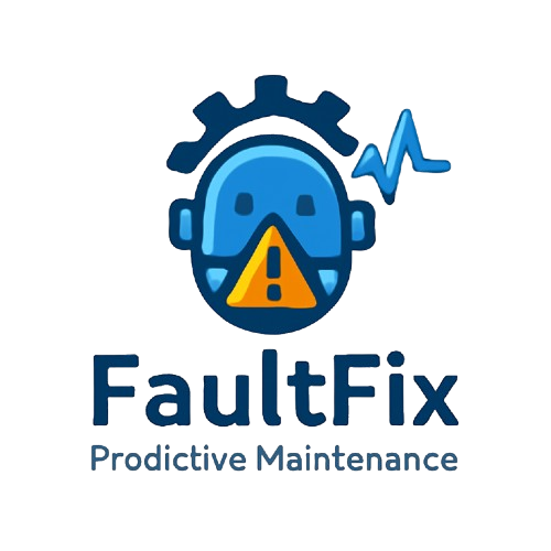 FaultFix