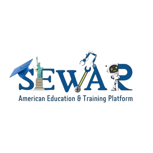 Sewar Academy