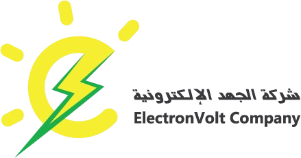 ElectronVolt