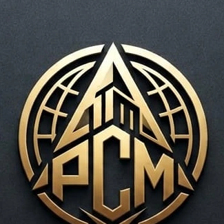 PCM PROJECT CONTROLS & MANAGEMENT