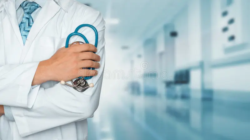 Sewar Clinic